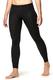 734200 black Long Johns 200-3